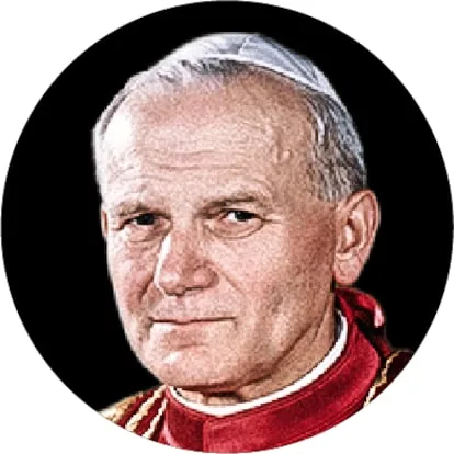The 50 most influential people of the last 50 years