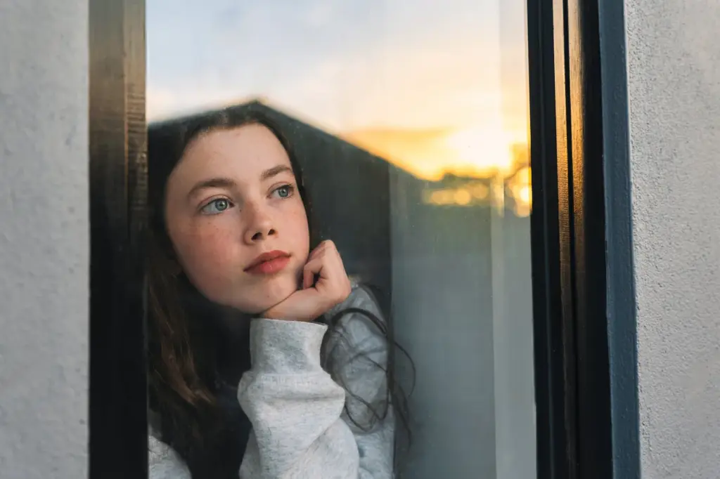 False memories: why memory reconstructs our past