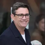 The mayor of Manchester must first defeat the far right if he wants to replace Starmer