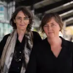 Women fighting against sexist digital violence: "It has become normalized to access a partner's phone, but no one should have your password"