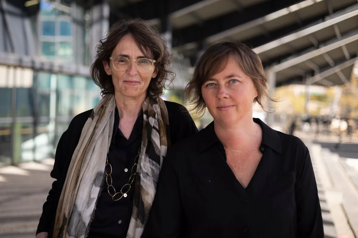Women fighting against sexist digital violence: "It has become normalized to access a partner's phone, but no one should have your password"