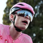 Vingegaard raises Pogacar's challenge, conquers the Giro, and becomes the winner of the three Grand Tours