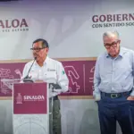 El cerco se estrecha sobre Rocha Moya: Estados Unidos ya tiene en su poder a sus responsables de seguridad y finanzas