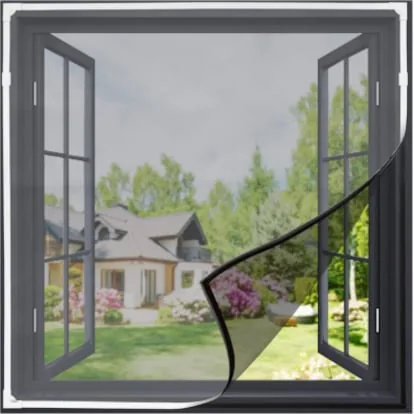 Comp mosquiteras ventana mayo 26 otros recomendados