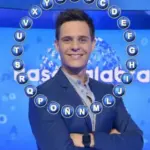 Mediaset compró hace un año los derechos de ‘El Rosco’, que se aleja de ‘Pasapalabra’