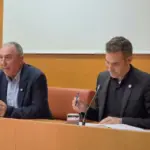 Compromís demands the Generalitat revoke agreements with 7 schools that in practice “segregate by sex”