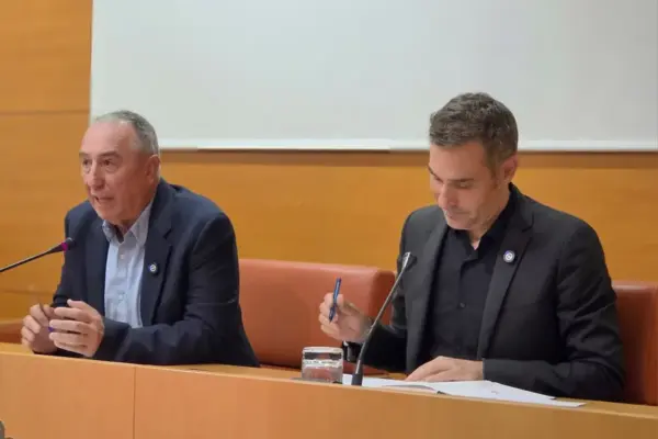 Compromís demands the Generalitat revoke agreements with 7 schools that in practice “segregate by sex”