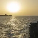 Washington and the mirage of conflict: expensive energy and strategic mistakes