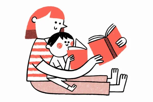 The books booksellers love: 66 must-read titles for the Madrid Fair 2026