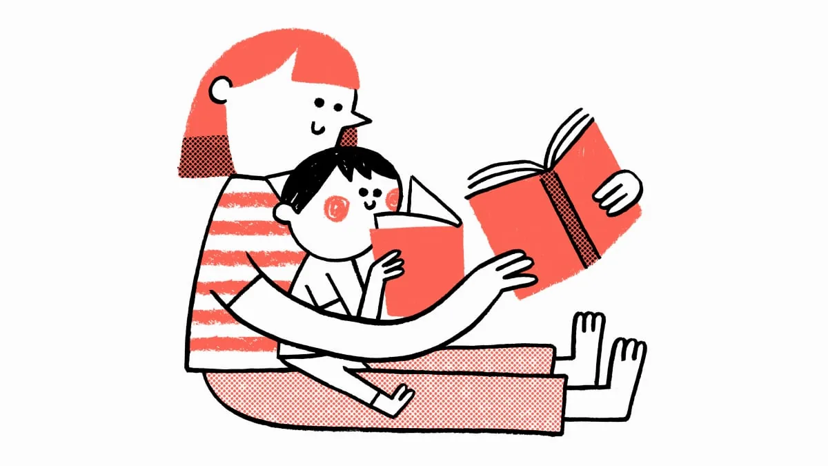 The books booksellers love: 66 must-read titles for the Madrid Fair 2026