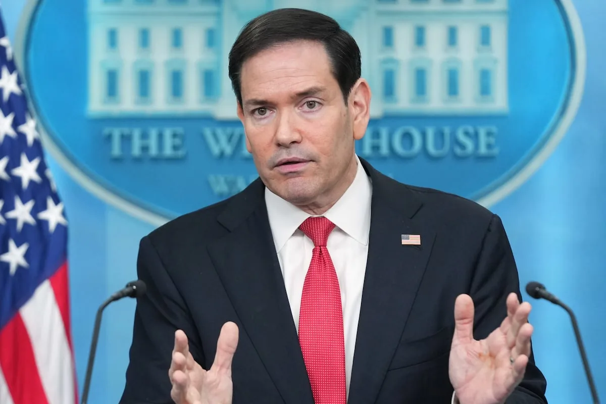 United States orders investigation of the 53 Mexican consulates in its country