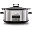 Crockpot