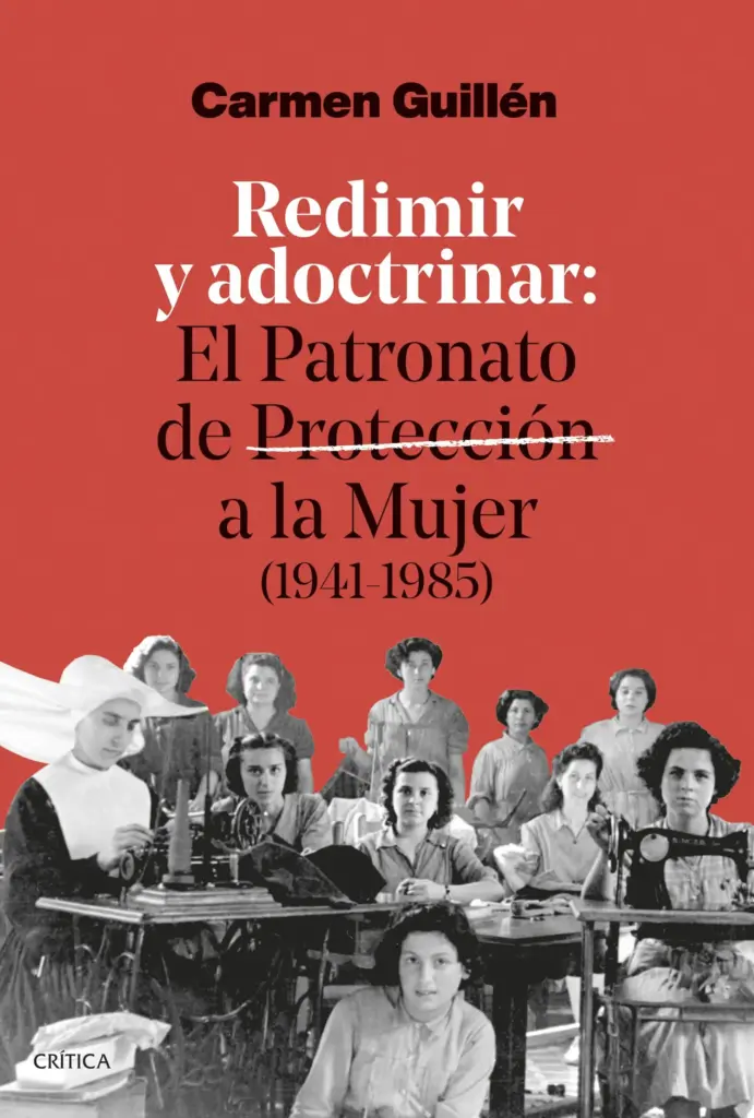 The books booksellers love: 66 must-read titles for the Madrid Fair 2026