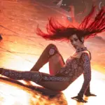 RTVE already has a replacement for Eurovision: ‘The House of Music’, with Chanel, Guitarricadelafuente, Raphael and 23 singers