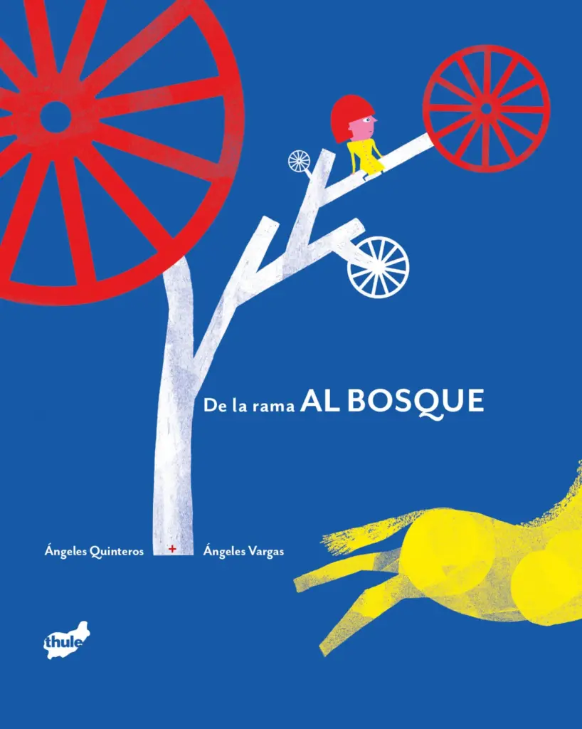 The books booksellers love: 66 must-read titles for the Madrid Fair 2026