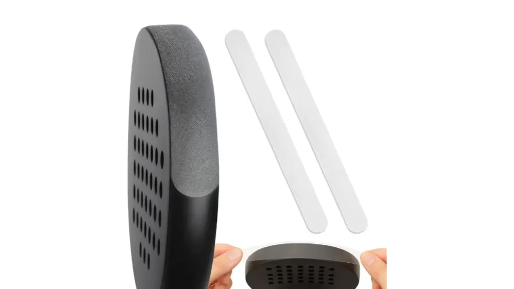 The best paddle protector on Amazon.