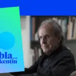 A walk through the legacy of Teodoro González de León: “His architecture gave dignity to Mexico”
