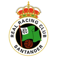 Vuelve el Deportivo, el noveno campeón de Liga regresa a Primera