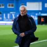 La operación Mourinho, a la espera de si hay candidatos a las elecciones en el Real Madrid