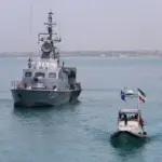 Latest news on the United States and Israel's war against Iran, live | Trump assures that the truce and dialogue with Iran remain in effect after the exchange of fire in Hormuz