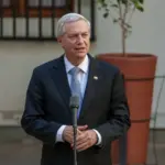 The problem of truth in politics