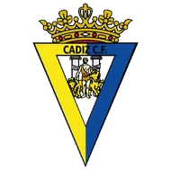 Vuelve el Deportivo, el noveno campeón de Liga regresa a Primera