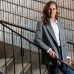 Más Madrid signs internal peace: Mónica García will be the candidate in Madrid and Emilio Delgado will go to Congress