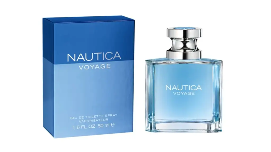 Estos perfumes de hombre son perfectos para verano.