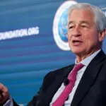 JP Morgan offered an employee one million dollars to prevent them from suing a colleague for sexual assault