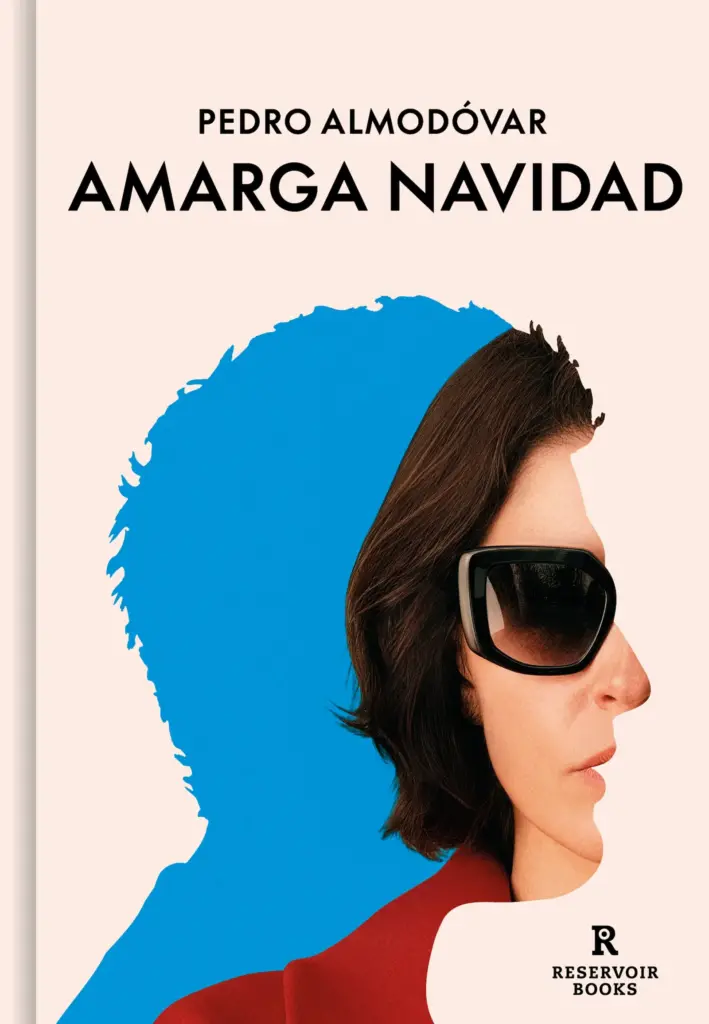 The books booksellers love: 66 must-read titles for the Madrid Fair 2026