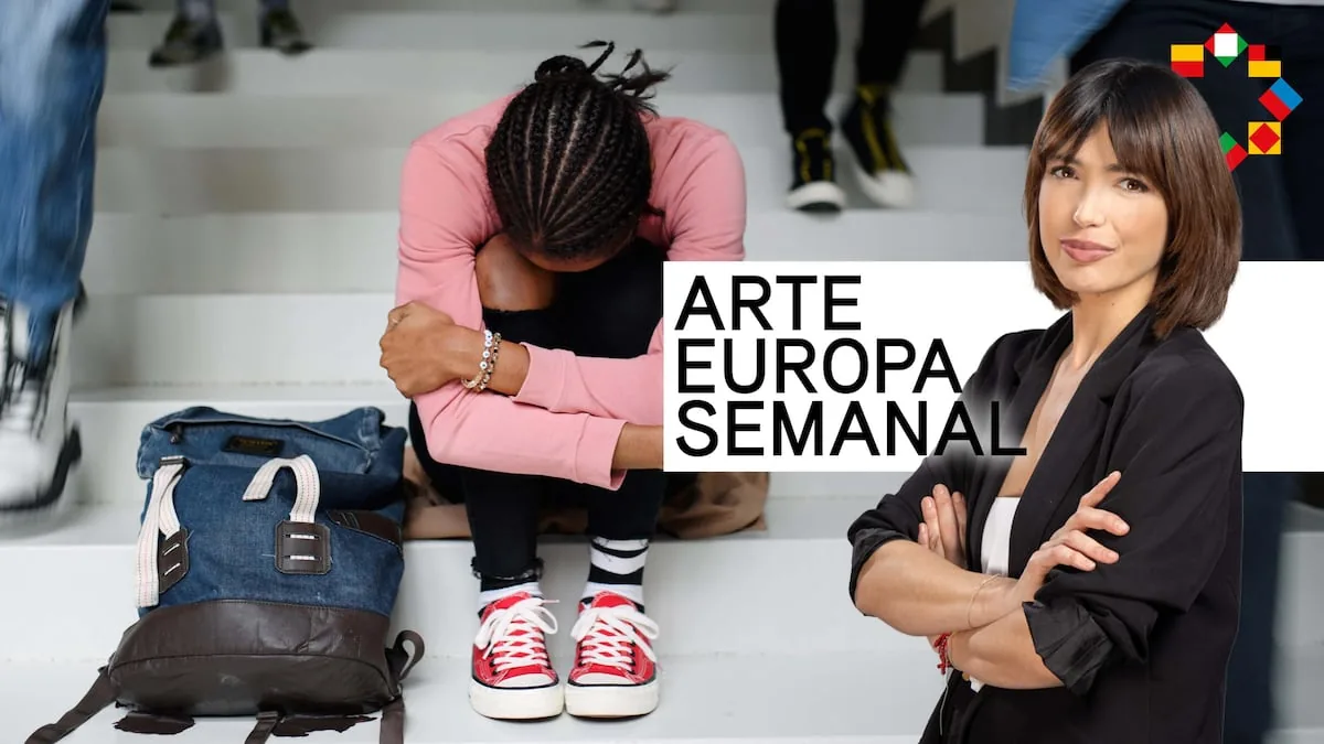 Video | Why do young people feel increasingly lonely?