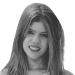 Ana Rodríguez Álvarez