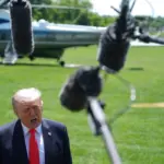 Breaking news of the United States and Israel's war against Iran, live | US approves urgent sale of precision missiles to Qatar worth nearly one billion amid escalation