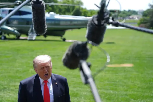 Breaking news of the United States and Israel's war against Iran, live | US approves urgent sale of precision missiles to Qatar worth nearly one billion amid escalation