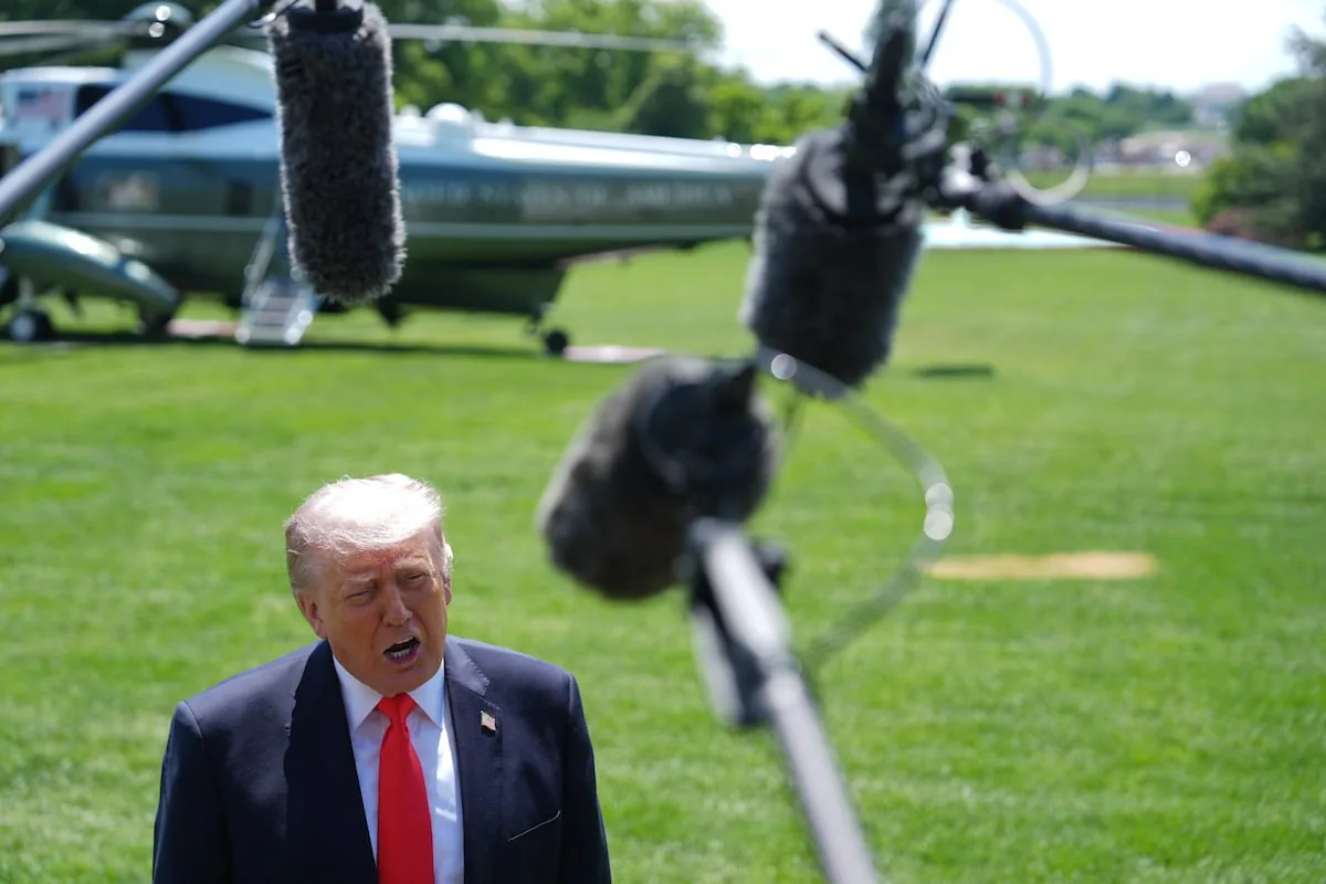 Breaking news of the United States and Israel's war against Iran, live | US approves urgent sale of precision missiles to Qatar worth nearly one billion amid escalation