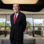 Javier Solana: “The Zapatero I know does not sympathize with the one in the judicial report”