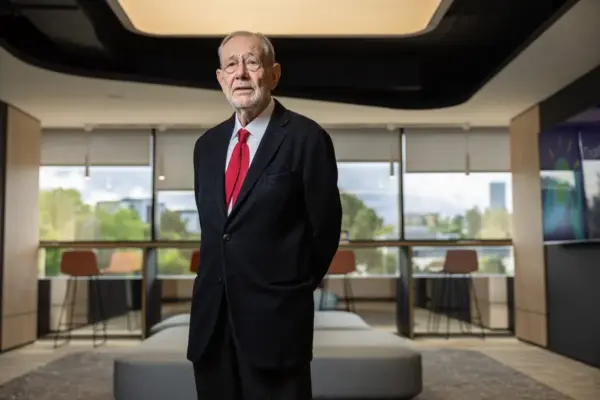 Javier Solana: “The Zapatero I know does not sympathize with the one in the judicial report”
