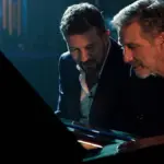 Complaint against Emilio Aragón and Movistar Plus+ for plagiarism of a musical interview show