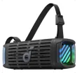 Soundcore Boom 3i