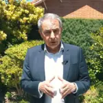 The judge who initiated the investigation identifies Zapatero as ‘Zorro’, ‘Z’ and ‘ZZZZ’ in a chat between two suspects