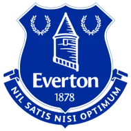 La hazaña de Doku enmienda el desastre de Guéhi en el City, que empata contra el Everton