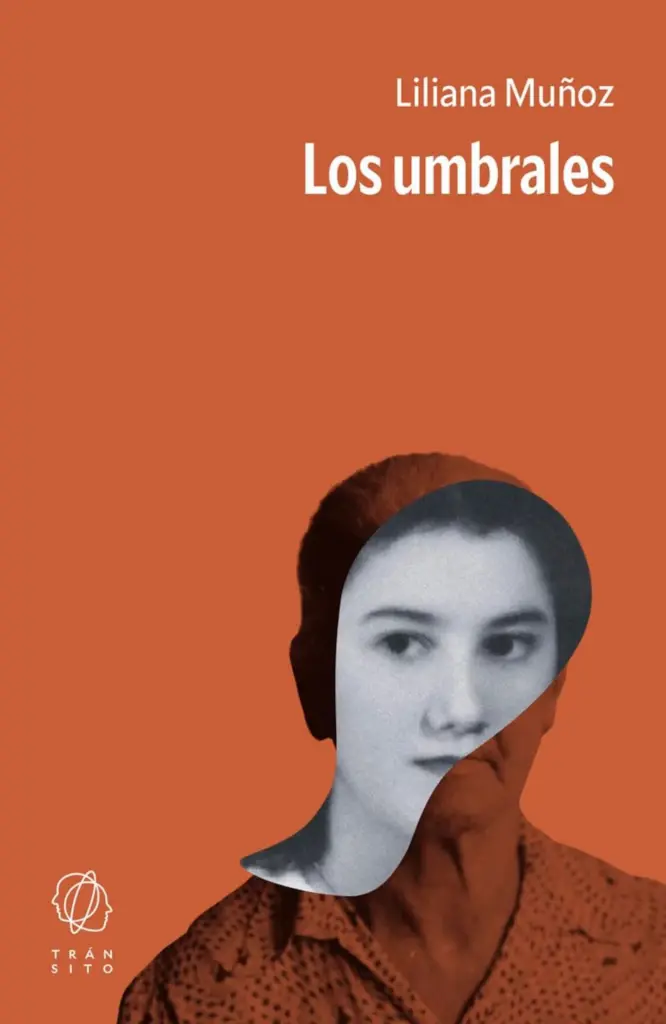 The books booksellers love: 66 must-read titles for the Madrid Fair 2026
