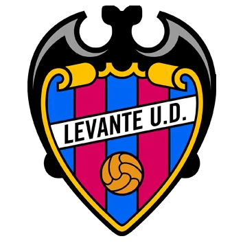 Levante