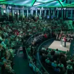 The Electoral Board forces the PSOE to modify its electoral calls to mobiles, which simulated giving a medical appointment to criticize healthcare