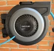 Cecotec HydroShell 200 Pro