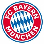 El Barcelona doblega al Bayern y alcanza su sexta final de Champions consecutiva