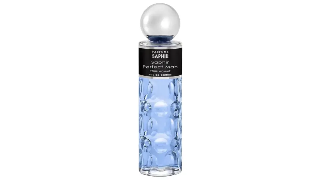 Estos perfumes para verano de hombre ofrecen un aroma fresco y limpio.