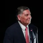 Claudio Alvarado, Interior Minister of Kast: “We hope that hope returns, that this ‘Emergency Government’ is capable of explaining well”