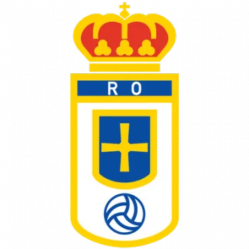 Oviedo