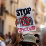 The Economic and Social Council denounces that housing continues to be a "vector of growing inequality" in Spain